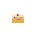 BeeAlive coupons and promo codes