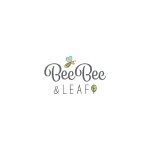 Beebee Wraps coupons and promo codes