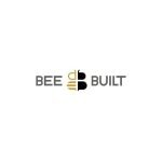 Bee Built coupons and promo codes