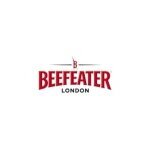 Beefeater Gin coupons and promo codes
