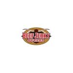 Beef Jerky Outlet coupons and promo codes