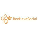 BeeHaveSocial coupons and promo codes