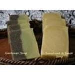 Beehivesoap.com coupons and promo codes