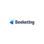 Beeketing coupons and promo codes
