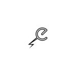 Be Elektrik coupons and promo codes