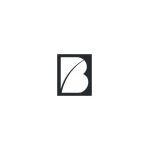 Beeline.com coupons and promo codes