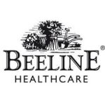 Beeline Healthcare coupons and promo codes
