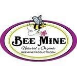 Bee Mine Products Inc. coupons and promo codes