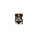 Buy our Beer Bottles coupons and promo codes