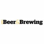 Craft Beer & Brewing coupons and promo codes