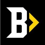 Beer Hunter coupons and promo codes