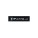 Beermachines coupons and promo codes