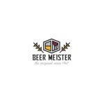 Beer Meister coupons and promo codes