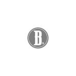 Beermiscuous coupons and promo codes