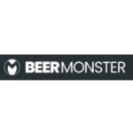 BeerMonster coupons and promo codes