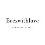 Beeswithlove coupons and promo codes