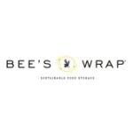 Bee's Wrap coupons and promo codes