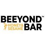 Beeyond Bar coupons and promo codes
