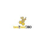 beeZbeeCBD coupons and promo codes