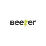 Beezer coupons and promo codes