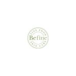 Befine coupons and promo codes