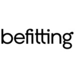 Befitting CA coupons and promo codes