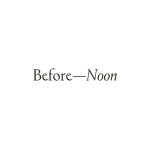 Before Noon coupons and promo codes