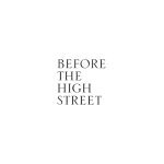 Before The High Street coupons and promo codes