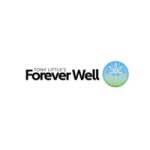 Forever Well Nutrition coupons and promo codes