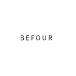 BEFOUR coupons and promo codes