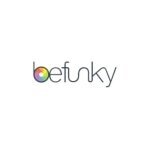 BeFunky coupons and promo codes