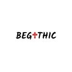 Begethic coupons and promo codes