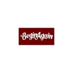 Begin Again Toys coupons and promo codes