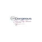 Be Gorgeous Styles and Beauty by Mimmie coupons and promo codes