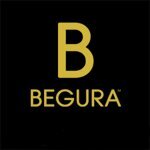 BEGURA coupons and promo codes