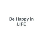 be happy in life books & workshops coupons and promo codes