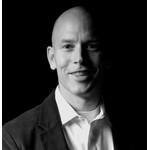 Behaviorgap.com coupons and promo codes