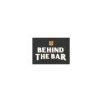 Behind the Bar coupons and promo codes