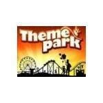 Behind the Thrills coupons and promo codes