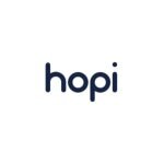 Hopi coupons and promo codes