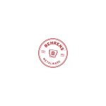 Behrens coupons and promo codes