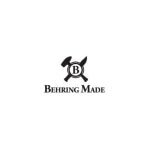 Behring Made coupons and promo codes