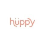 Huppy coupons and promo codes