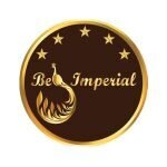Be Imperial Trading coupons and promo codes