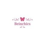 Beinchics coupons and promo codes