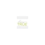 Being True Cosmetics coupons and promo codes