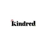 Kindred Store coupons and promo codes