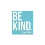 BE KIND by Ellen coupons and promo codes