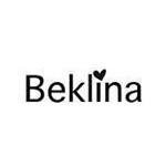 Beklina coupons and promo codes