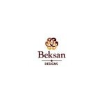 Beksan Designs coupons and promo codes